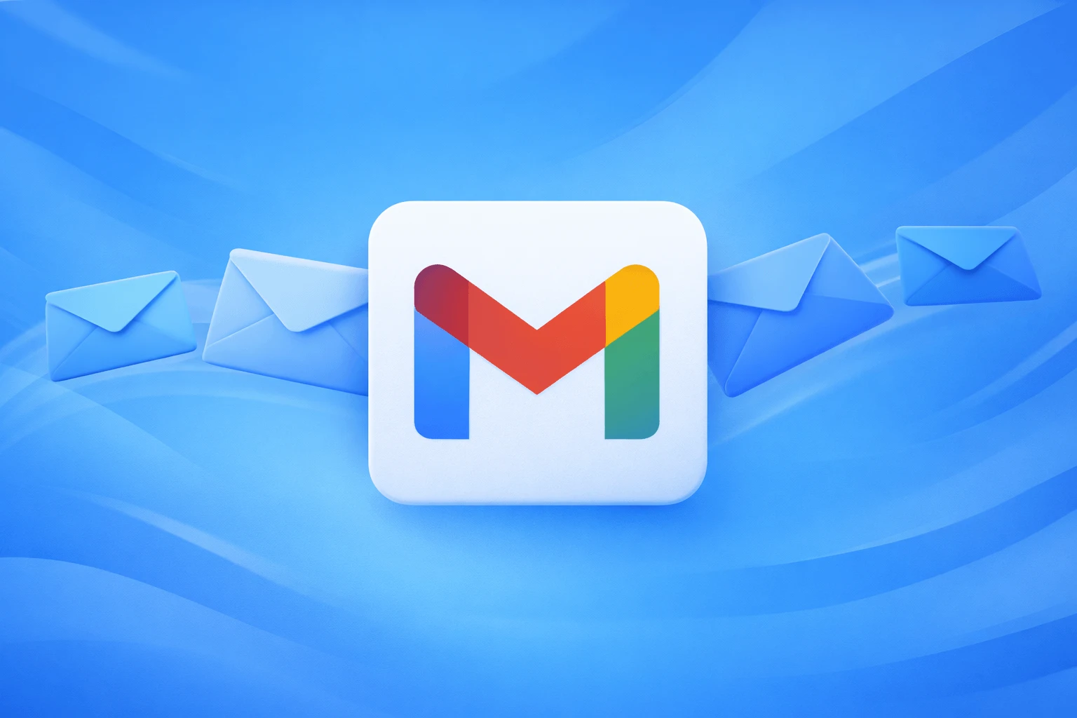 How to Set Up a Gmail Alias in Under 3 Minutes (Step-by-Step)