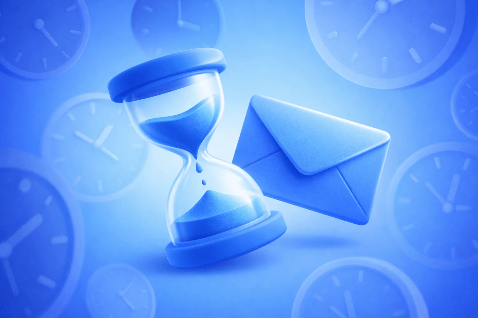 Temp Mail vs. Email Alias: Which One Should You Use in 2025?