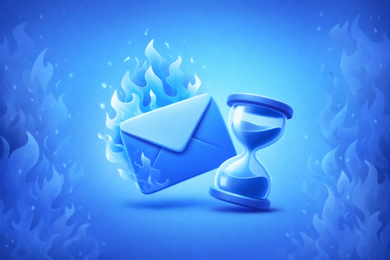 Burner Email: What It Is &amp; How to Get One for Free