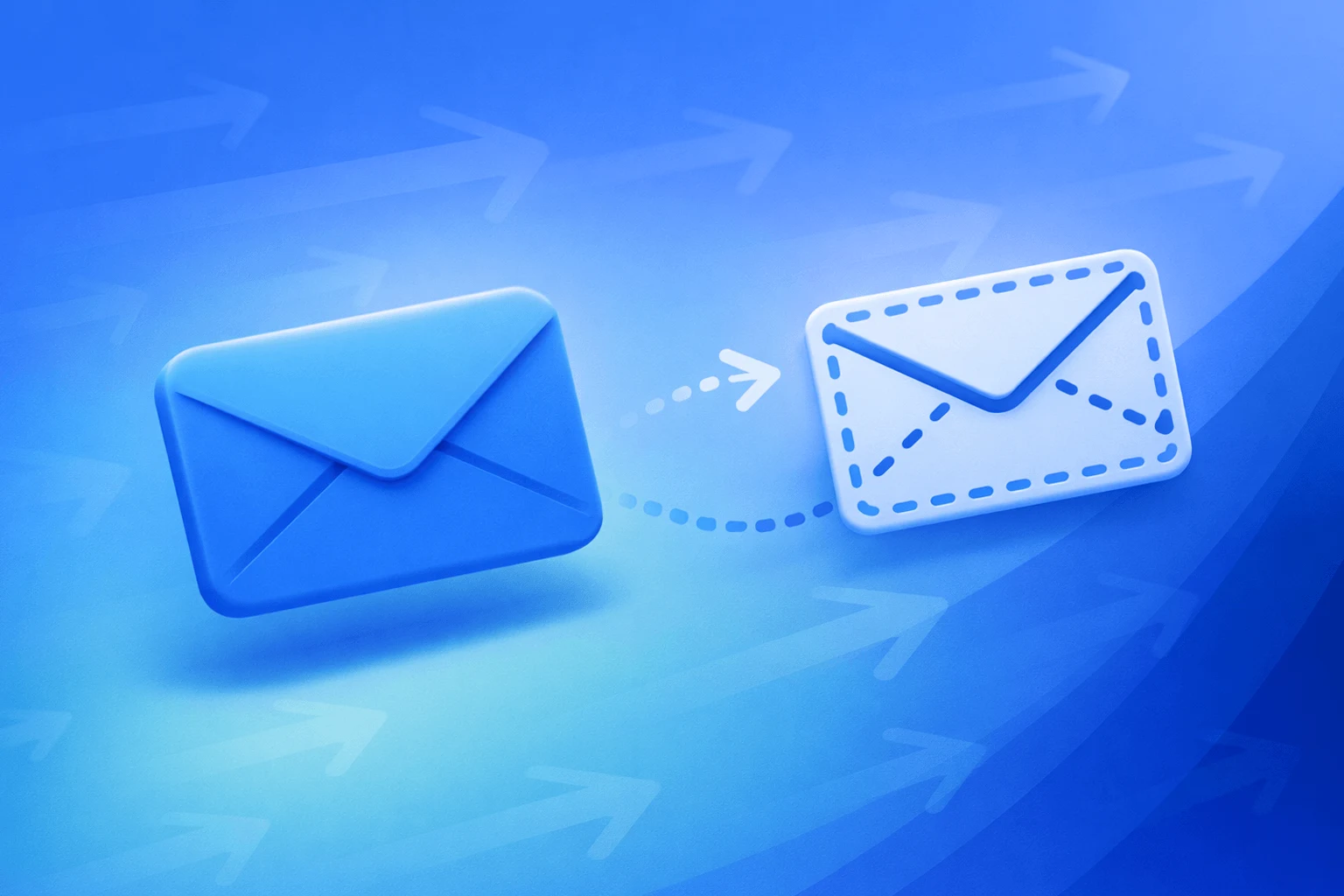 Email Alias vs Forwarding: Key Differences &amp; Which Is Better