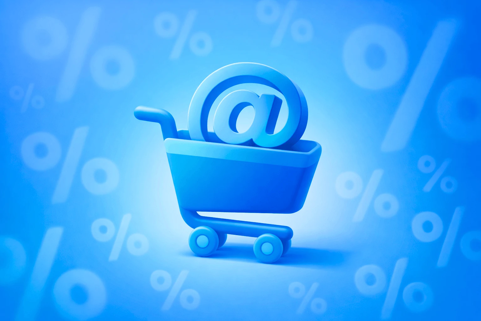 How to Use Email Aliases for Online Shopping