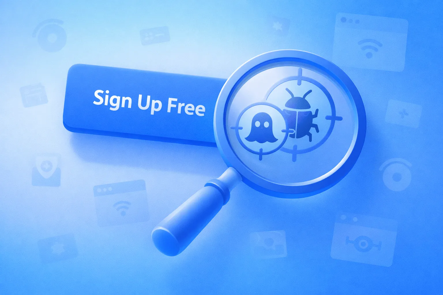 Why You Should Never Use Your Real Email for Free Trials