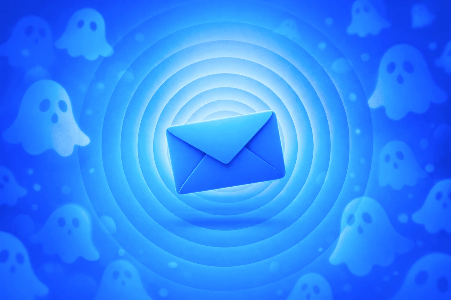 How to Protect Your Email from Spam Without Changing Your Address