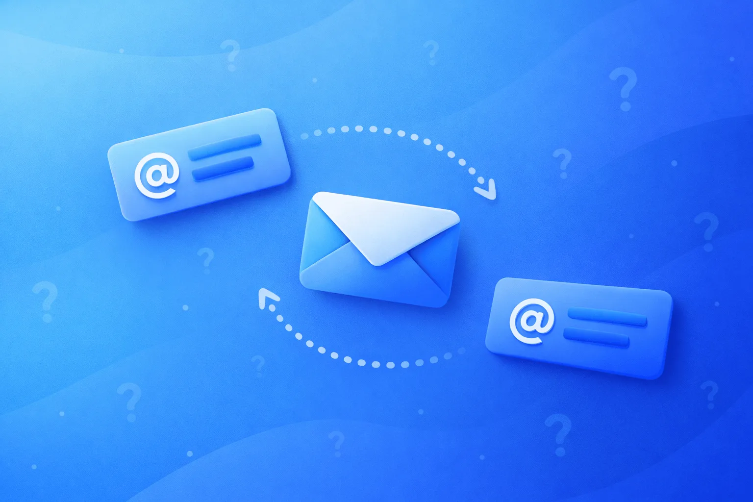 What Is an Email Alias and How Does It Work?