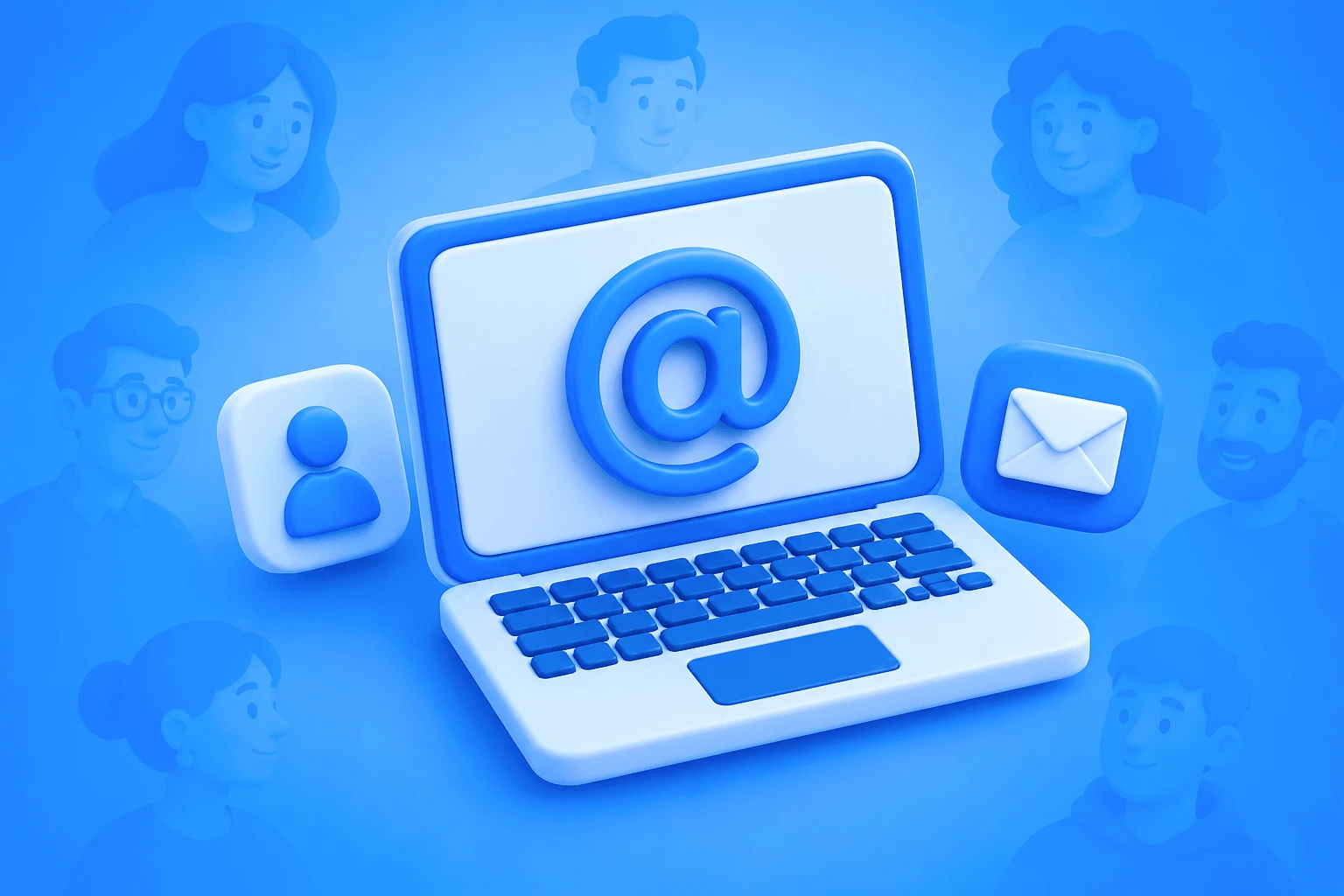 Email Aliases for Freelancers: Manage Clients Without Sharing Your Real Email