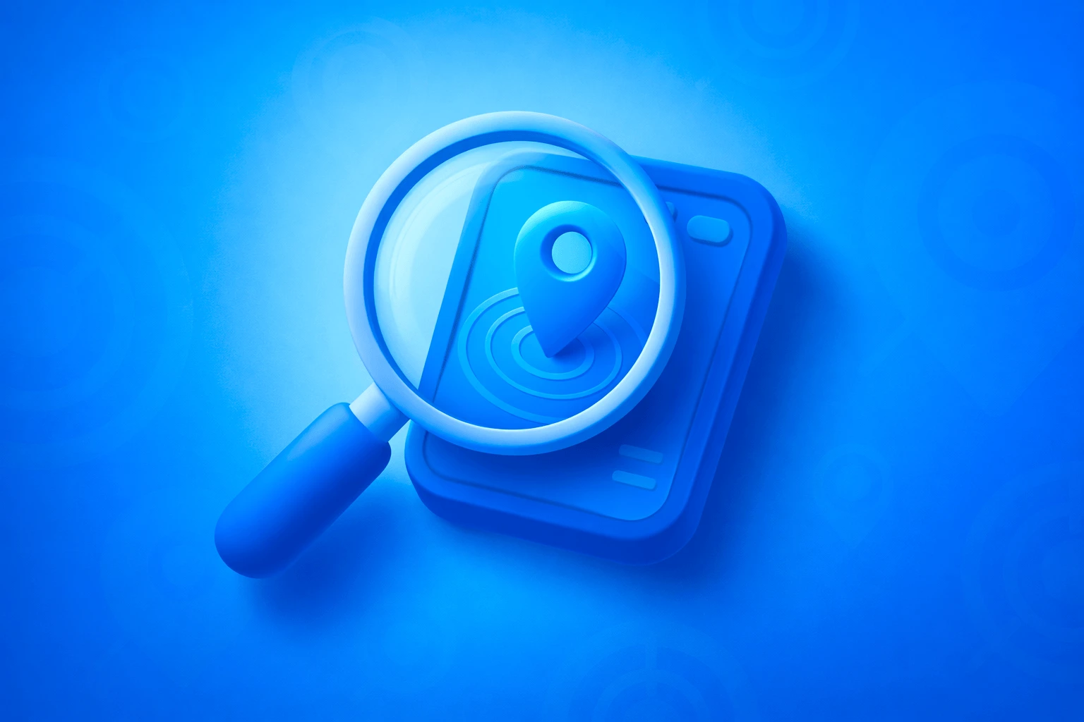 How Email Tracking Works and How to Stop It