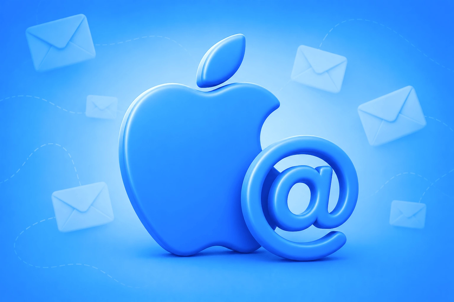 Apple Hide My Email vs Dedicated Email Alias Services