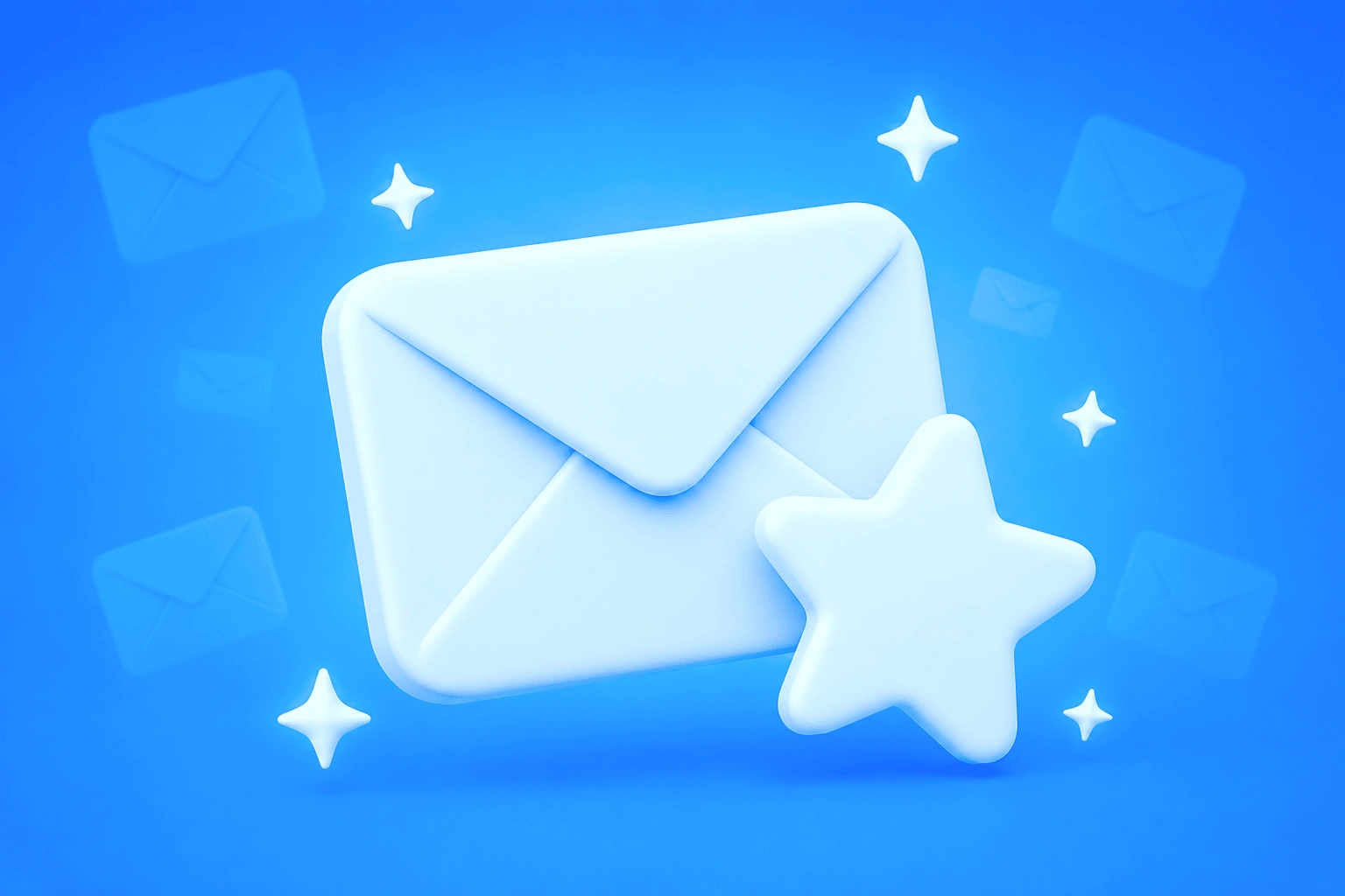 Best Email Alias Services Compared
