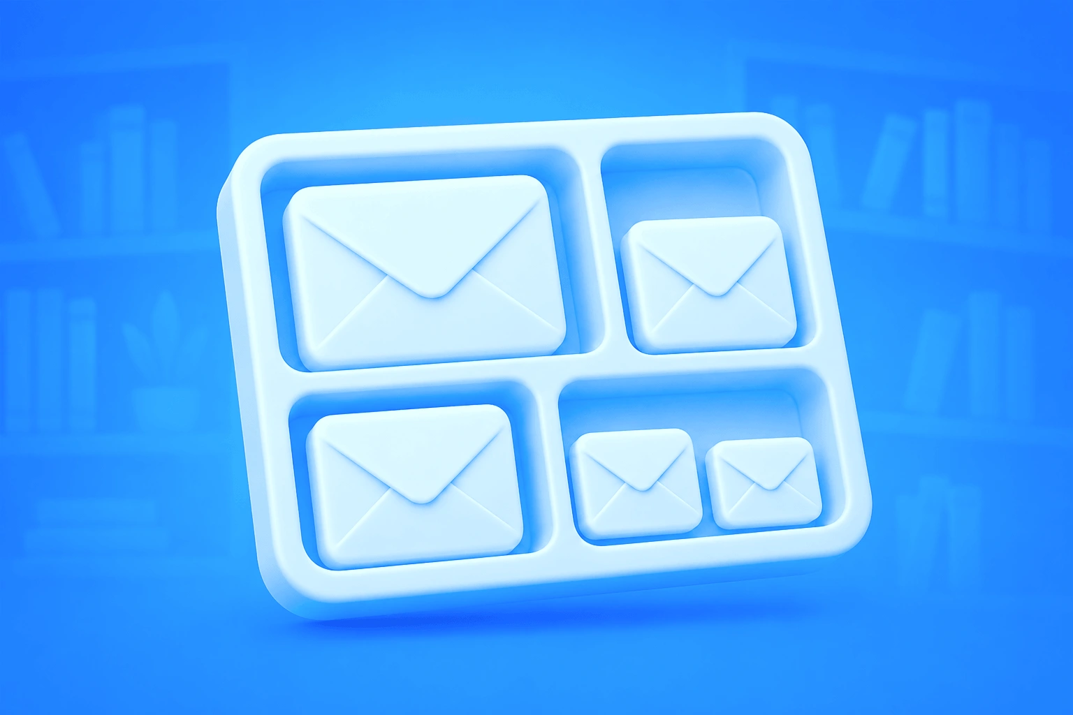 How to Organize Your Inbox with Email Aliases