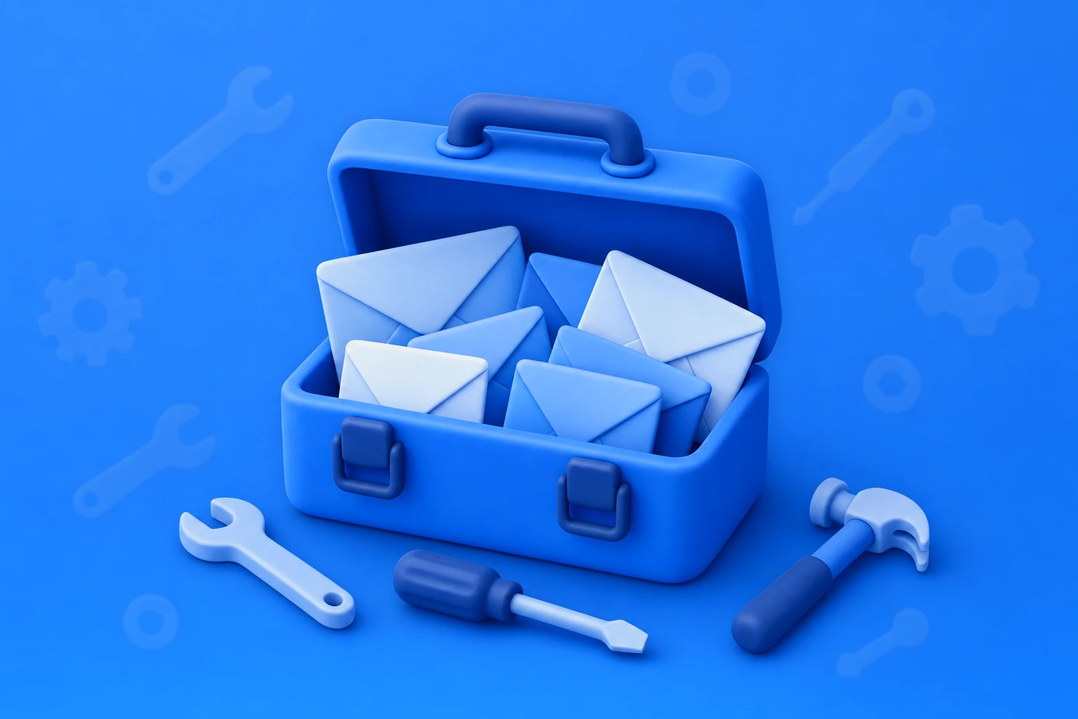 How to Use Email Aliases: 13 Smart Ways to Protect Your Inbox